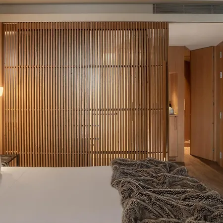 Memmo Principe Real, A Member Of Design Hotels-3